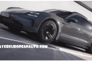 ayereuropeanauto
