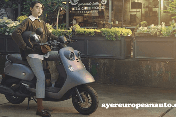 ayereuropeanauto