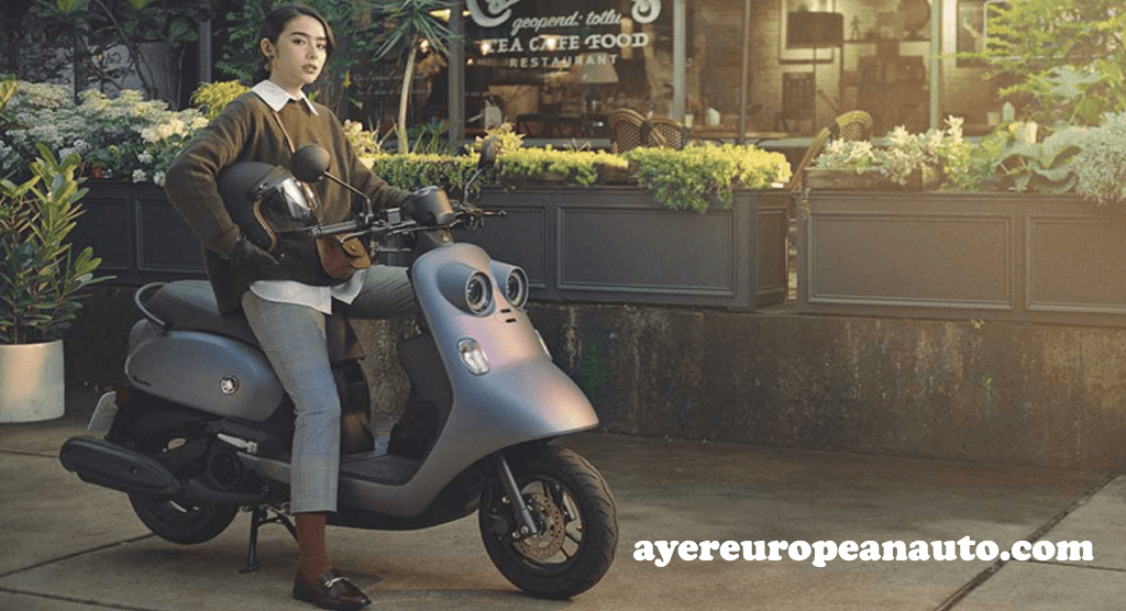 ayereuropeanauto