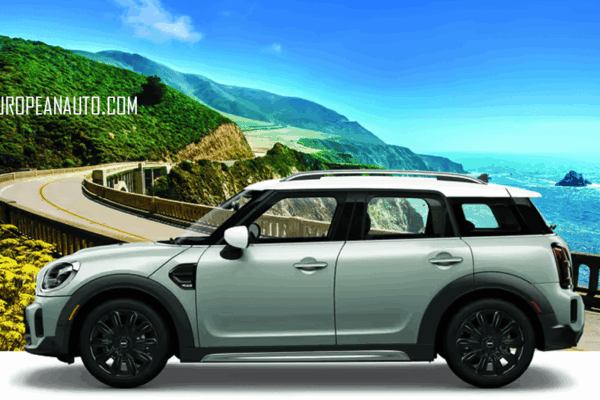Mini Oxford Edition: Inovasi dan Gaya dalam Kendaraan Mini ayereuropeanauto