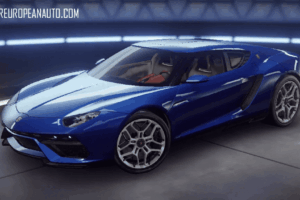 ayereuropeanauto