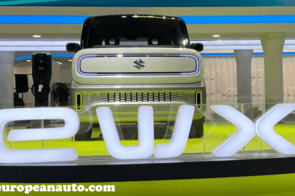ayereuropeanauto