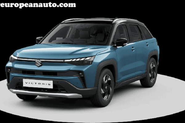 ayereuropeanauto