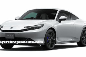 ayereuropeanauto