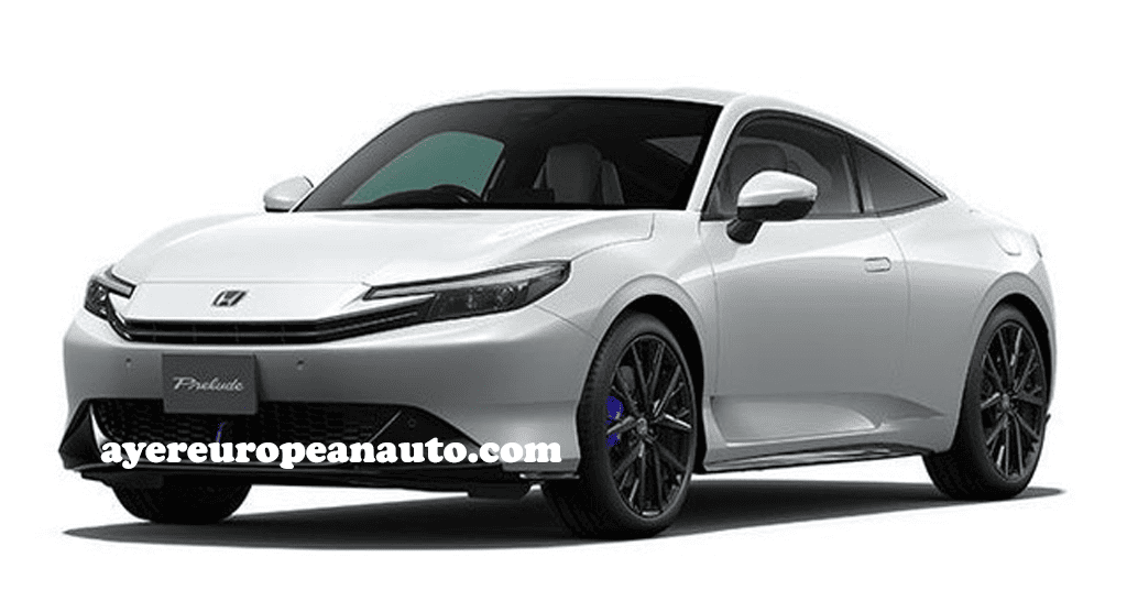 ayereuropeanauto