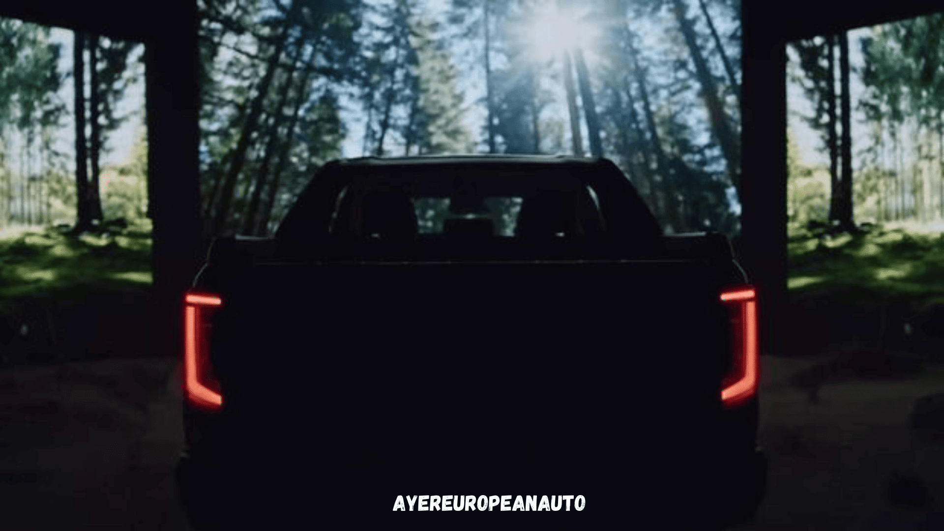 ayereuropeanauto